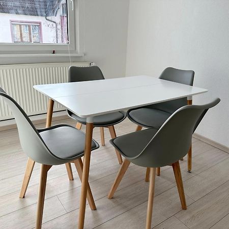 Cozy Room In A Sharing Apartment Wg In The Black Forest Villingen-Schwenningen Exterior photo